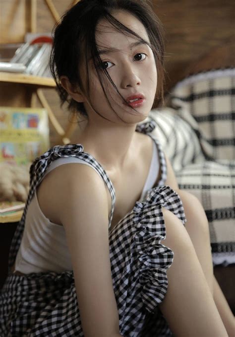 蜘蛛池搭建推广引流